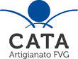 Logo Cata Fvg