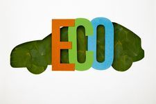 Ecobonus Veicoli