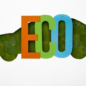 Ecobonus%20veicoli
