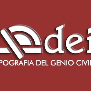 Logo%20dei