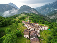 Isola Di Stavoli   Progetto Intrecci 3