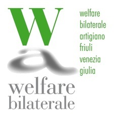 Ebiart Welfare