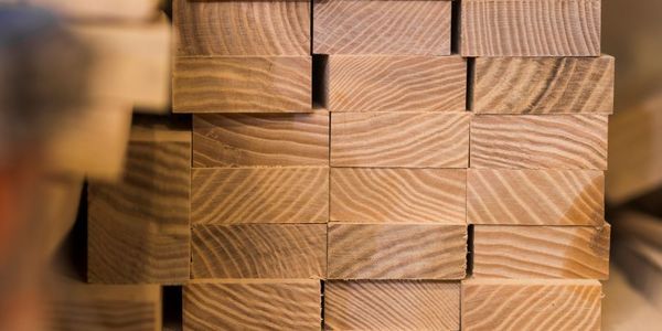 Stacked-wooden-timber-construction-material2