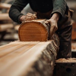 Person-working-wood-working-industry-factory2