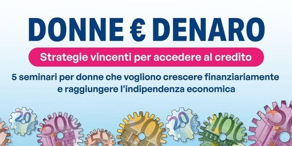 Donne%20e%20denaro%20slide%20def