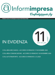 Inform Impresa202411