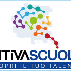 Logo%20attiva%20scuola