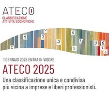 Ateco25 1