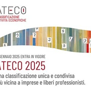 Ateco25_1