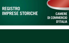 Imprese Storiche 2024