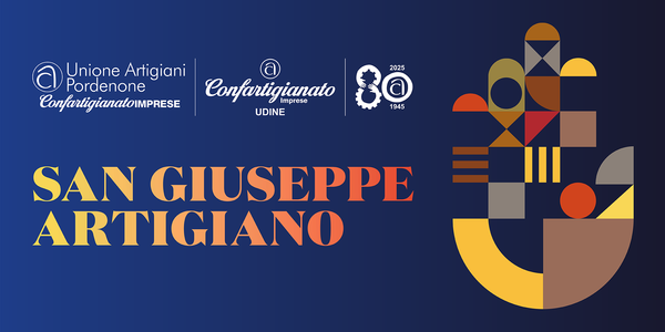 Sgiuseppe%2025_slide%201920x1080_intech